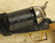 Colt Walker .44 TANIO