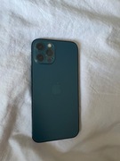 iPhone 12 pro 128 GB STAN IDEALNY