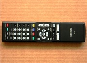 Pilot ORYGINALNY Denon RC-1189 amplituner X 1100 2100