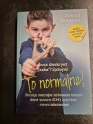 To normalne Enrico Gnaulati