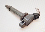 Cewka zapłonowa Awensis T25 2,0 vvti