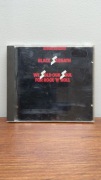 BLACK SABBATH - "We sold our soul for rock'n'roll" CD