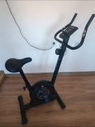 Rower/ HMS łazik stacjonarny