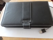 Klawiatura do tabletów,nowa,czarna