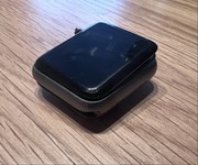 Apple Watch 3 GPS 42mm