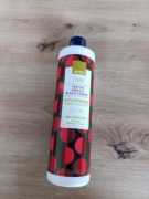 Avon Care balsam do ciała 