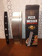 Nóż do pizzy Raafi 