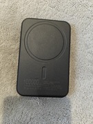 Powerbank 2500 mAh – używany