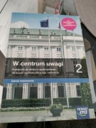 W centrum uwagi 2
