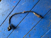 Sonda Lambda Audi A8D2 4.2 V8 0258006159