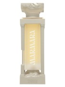 FRENCH AVENUE MARMARA PERFUMETKA 5 ML 