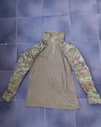 ORYGINAŁ bluza combat shirt AMCU armii australijskiej ADA rozm. L/regular