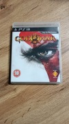 God Of War 3 PS3