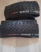 Fincci Zestaw 2 opon MTB 29” x 2,1 cala z ochroną Kevlar 1 mm 