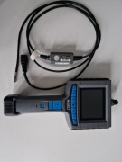 Kamera inspekcyjna endoskop Hazet 4812-10