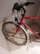 Duży rower 28cali cena 380zl