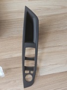 Panel / listwa uchwytu drzwi BMW 5 F10 F11 – osłona wnętrza drzwi – NOWA