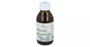 Syrop Sosnowy z witaminą C 100 ml