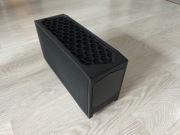 Intel NUC 11 Extreme Kit i7 11700B