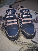 Adidasy Disney Minnie r.25, 16cm