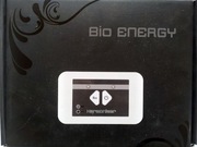 Harmonizer Bio Energy