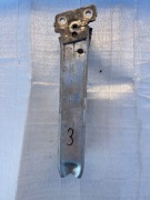 WZMOCNIENIE STREFA ZGNIOTU LEWA SZTYCA BMW F30 F31 F20 F22 7266191