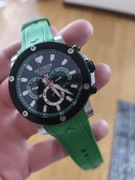  Zegarek Aztorin Legia stan idealny