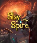 Slay the Spire Steam Kod Klucz PC