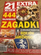 21 wiek Extra 2/2013
