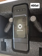 Masturbator Intoyou Elon- automatyczny masturbator dla mężczyzn