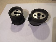 KRÓCIEC GAŹNIKA HONDA CB500