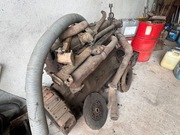 Sprzedam silnik sw 680