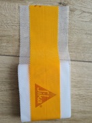 Taśma do hydroizolacji Sika SealTape-S 5 metrów 