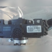 Przełącznik zespolony Citroen c5 l 
