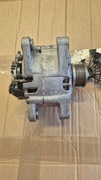 Alternator Peugeot 208 II 1.2 thp oe9835689480