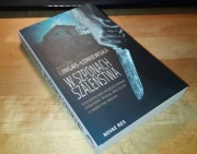 Lingas - Łoniewska W SZPONACH SZALEŃSTWA