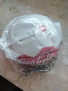 Nowa piłka 2018 Mistrzostwa świata world cup