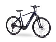 Rower elektryczny ROMET E-ORKAN M 3.0 725WH RAMA 18