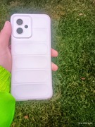 Etui do Motorola g54 