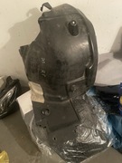 Nadkole prawe przód/ tylne Mercedes W213