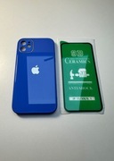 Nowe Etui, Case, Obudowa iPhone 11, szkło ekran