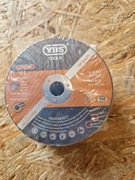 TARCZA DO cięcia  METALU mini szlifierka 75 mm