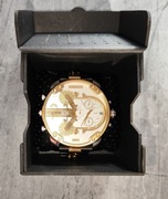 Zegarek męski Diesel Mr.Daddy DZ7486