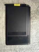 dwa tablety graficzne WACOM CTL 470 i CTL 471