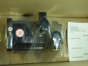 Schneider servo motor BSH1001P01A2A