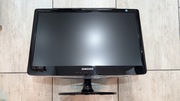 Monitor SyncMaster B2230HD