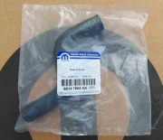 fabrycznie nowy oryginalny przewód układu chłodzenia 68147604AA - Jeep