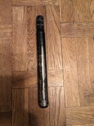 Sztyca podsiodłowa 245x25,4 mm