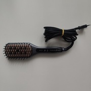 Szczotka prostująca do włosów 