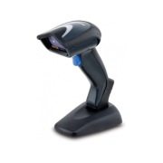Czytnik kodów kreskowych przewodowy Datalogic Gryphon I GD4400